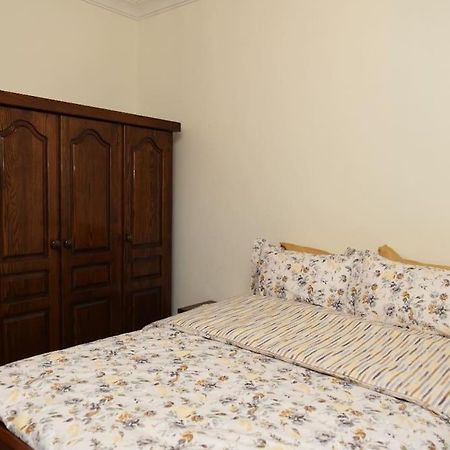 Villa Ecologique Jnane Yaya Агадир Екстериор снимка