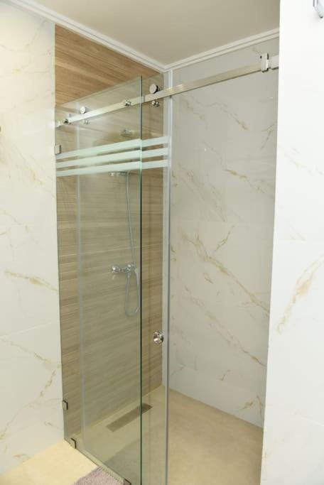 Villa Ecologique Jnane Yaya Агадир Екстериор снимка