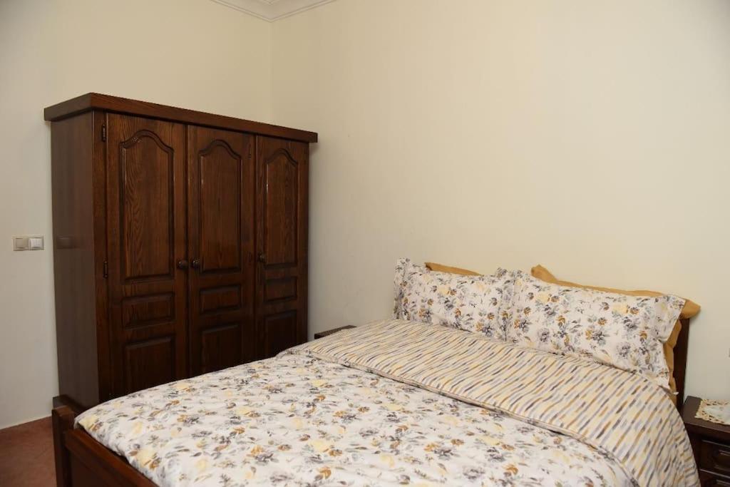 Villa Ecologique Jnane Yaya Агадир Екстериор снимка