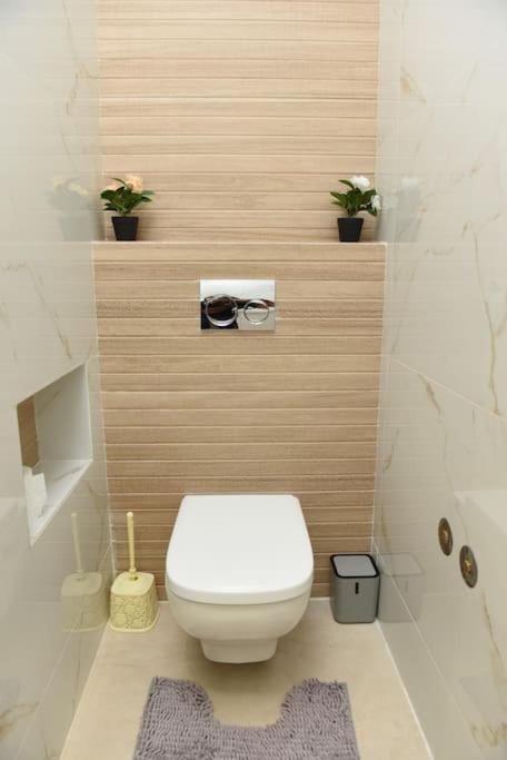 Villa Ecologique Jnane Yaya Агадир Екстериор снимка