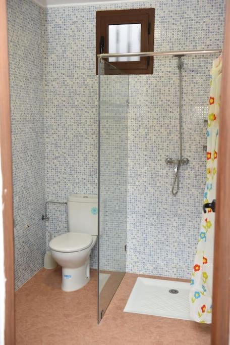 Villa Ecologique Jnane Yaya Агадир Екстериор снимка